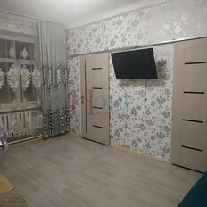 Квартира 50 м², 3-комнатная - изображение 1