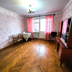 Квартира 47,3 м², 2-комнатная - изображение 4