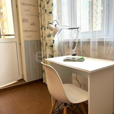 Квартира 55,7 м², 2-комнатная - изображение 5