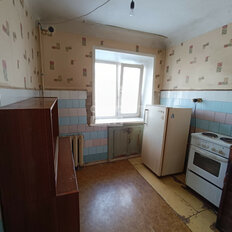 Квартира 42 м², 2-комнатная - изображение 1