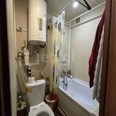 Квартира 38 м², 2-комнатная - изображение 3