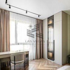 Квартира 105 м², 4-комнатная - изображение 4