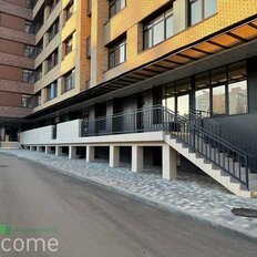 Квартира 139,7 м², 4-комнатная - изображение 3