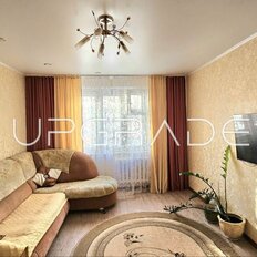 Квартира 67,3 м², 3-комнатная - изображение 2