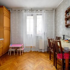 Квартира 101 м², 4-комнатная - изображение 2
