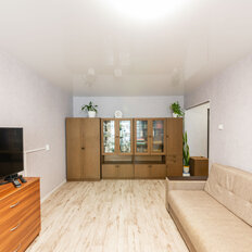 Квартира 48,1 м², 2-комнатная - изображение 1