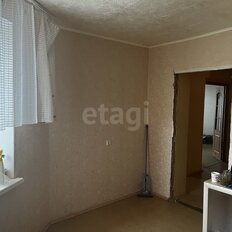 Квартира 71,9 м², 2-комнатная - изображение 3