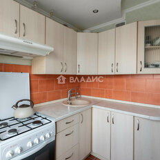 Квартира 46,4 м², 2-комнатная - изображение 4