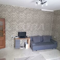 Квартира 93 м², 3-комнатная - изображение 2