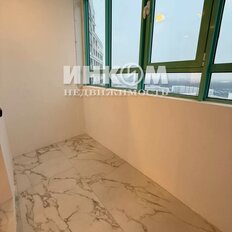 Квартира 61 м², 2-комнатная - изображение 4