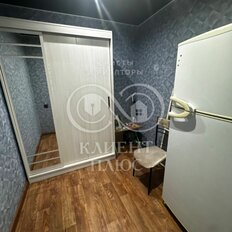 Квартира 43,8 м², 2-комнатная - изображение 5