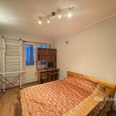 Квартира 75 м², 3-комнатная - изображение 5