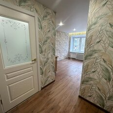 Квартира 18,2 м², студия - изображение 5