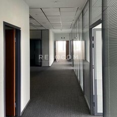 208 м², офис - изображение 3