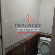 Квартира 43,1 м², 2-комнатная - изображение 4
