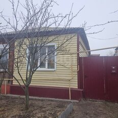 дом + 4 сотки, участок - изображение 1