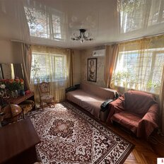 Квартира 42 м², 2-комнатная - изображение 2