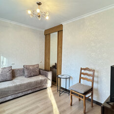 Квартира 64 м², 3-комнатная - изображение 5