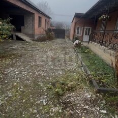 дом + 11 соток, участок - изображение 3