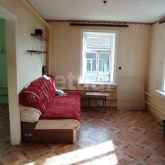 дом + 5,9 сотки, участок - изображение 4