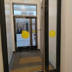 Квартира 58 м², 2-комнатная - изображение 2