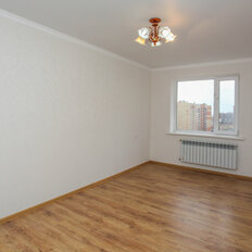 Квартира 55 м², 2-комнатная - изображение 5