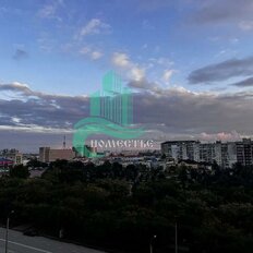 Квартира 60 м², 3-комнатная - изображение 1