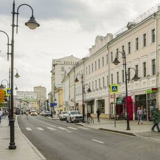 78,2 м², торговое помещение - изображение 2