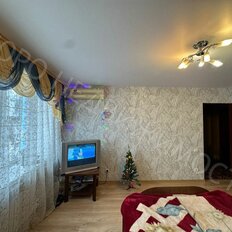 Квартира 50,5 м², 2-комнатная - изображение 1