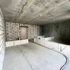 Квартира 42 м², 1-комнатная - изображение 5