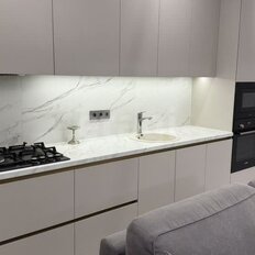 Квартира 63,2 м², 2-комнатная - изображение 4