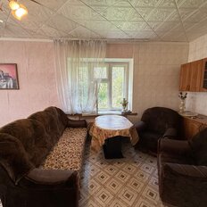дом + 10 соток, участок - изображение 5
