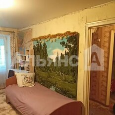 Квартира 28,6 м², 1-комнатная - изображение 1