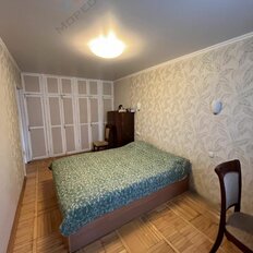 Квартира 62,3 м², 3-комнатная - изображение 2