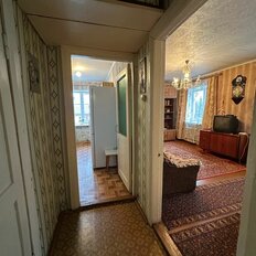 Квартира 47,1 м², 2-комнатная - изображение 5
