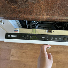 Квартира 48,3 м², 2-комнатная - изображение 5