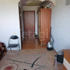 Квартира 39 м², 2-комнатная - изображение 3
