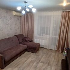 Квартира 50,9 м², 2-комнатная - изображение 5