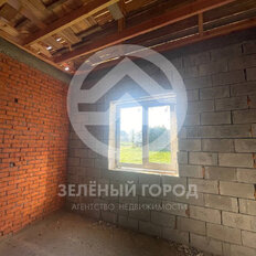 дом + 9 соток, участок - изображение 5