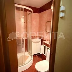 Квартира 58,7 м², 3-комнатная - изображение 4