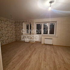 Квартира 51,4 м², 2-комнатная - изображение 4