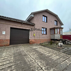 дом + 12 соток, участок - изображение 1