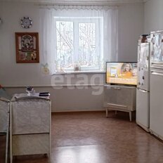 дом + 25 соток, участок - изображение 4