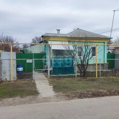 дом + 8,5 га, участок - изображение 1