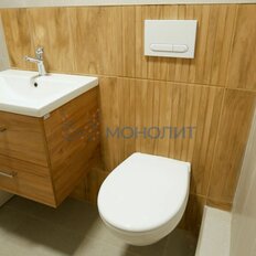 Квартира 78,5 м², 3-комнатная - изображение 2