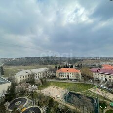 Квартира 49,6 м², 2-комнатная - изображение 4
