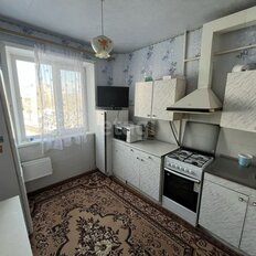 Квартира 51,8 м², 2-комнатная - изображение 1