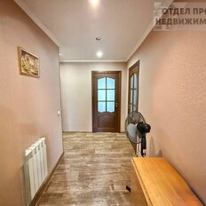 дом + 5 соток, участок - изображение 4