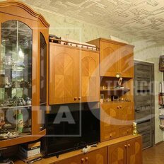 Квартира 80,5 м², 4-комнатная - изображение 4