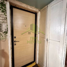 Квартира 63,9 м², 3-комнатная - изображение 3